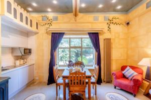 2 Bed in Nayland oc-b32342