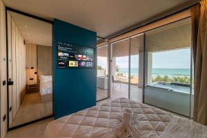 Hotel Relax Family & Spa