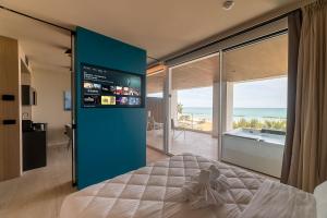 Hotel Relax Family & Spa