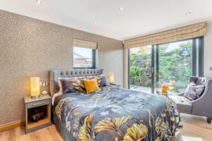 2 Bed in Heighington oc-c32585