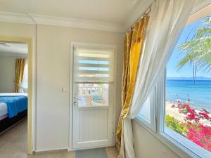 VITAMIN SEA Apartment