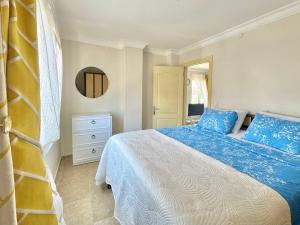 VITAMIN SEA Apartment