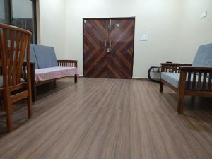 Gail Villa Igatpuri