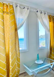 VITAMIN SEA Apartment