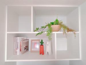 건대역 성수 건대병원 초역세권 풀옵션