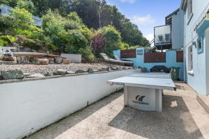 4 Bed in Haverfordwest oc-s32615