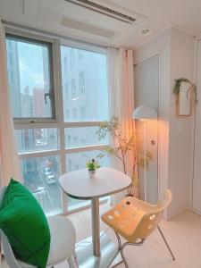 건대역 성수 건대병원 초역세권 풀옵션