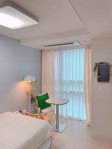 건대역 성수 건대병원 초역세권 풀옵션