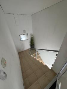 Penhaus apartman Angelus Drage