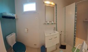 B&B / Chambres d'hotes Chez Sylvia et Patrice : photos des chambres