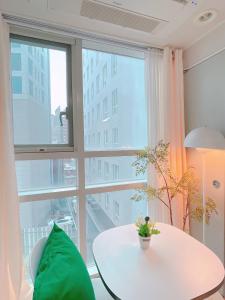 건대역 성수 건대병원 초역세권 풀옵션