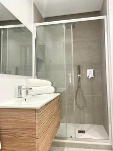 Elis rooms & suite img27