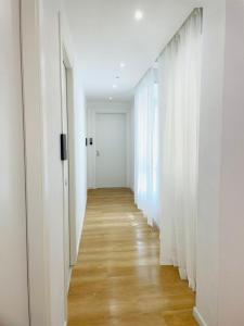 Elis rooms & suite img29