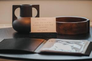 DOWNTOWN Apartment mit Luxusbad am Hafen nur 5 Minuten zu Fuß in die Innenstadt und zum Bahnhof!