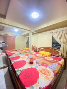 Cibubur Village Apartemen by Ar-property