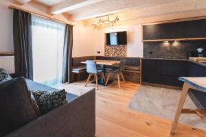 Egorta - Egarterhof Sexten