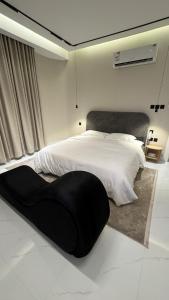 Elegant apt 5 min airport near Mall Arabia