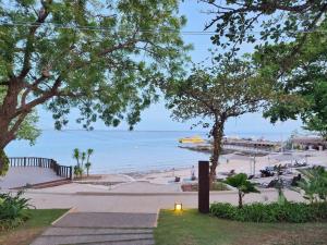 Mactan Newtown Ocean View 360 Degree