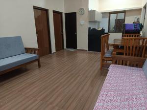 Gail Villa Igatpuri