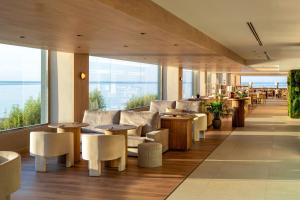 INNSiDE by Meliá Alicante Porta Maris