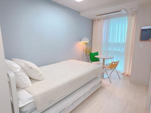 건대역 성수 건대병원 초역세권 풀옵션