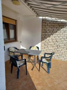 Apartman Anđelko