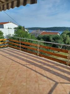 Apartman Anđelko