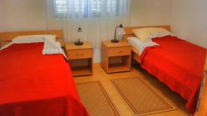 Apartman Anđelko
