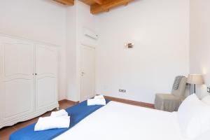 Villa Saturnia - Piscina Privata - 9 dalle Terme