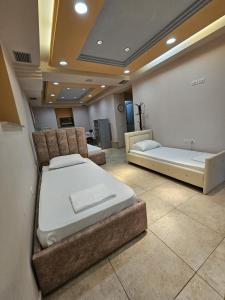 Saranda Garden Rooms