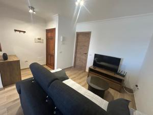 Bahamas Avenida Muelle