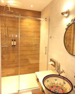 Karczma Rzym Bydgoszcz S5