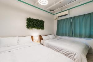 Nagasaki Night View Stay - 世界新三大夜景を望む宿 - Lotus長崎