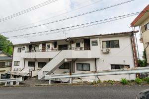 Nagasaki Night View Stay - 世界新三大夜景を望む宿 - Lotus長崎