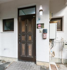 Nagasaki Night View Stay - 世界新三大夜景を望む宿 - Lotus長崎