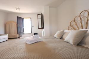 Agriturismo Pietragrande