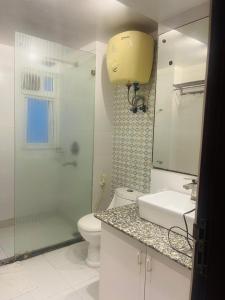 Luxury Room, Sector 137 Noida