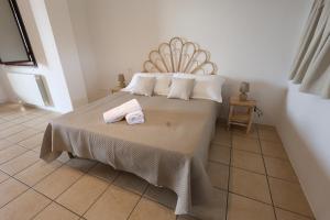 Agriturismo Pietragrande