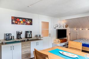 Ferienwohnung Montana Amor