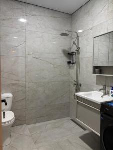 Apartment kobuleti