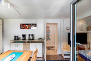 Ferienwohnung Montana Amor