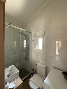 Clio Luxury Apartments