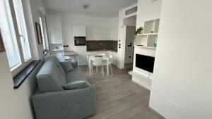 oasi del relax, piscina a 500 mt dal mare