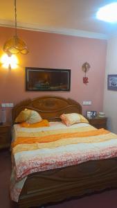 Tasneem Villa - Ubytování bez kategorie ve městě Kolombo