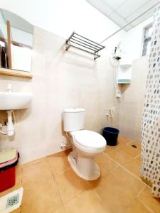 Resort Manuela Panglao