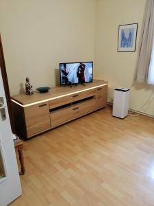 Holiday Home Nada i Milan