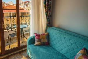 Istanberry - Dream Apartments