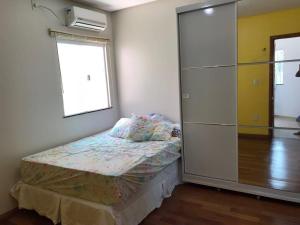 Apartamento no bairro do Marco para COP 30
