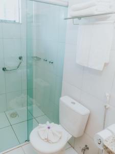 Apto 207 - Golden Dolphin SUPREME