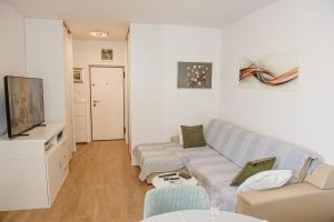 Apartman Flora Split
